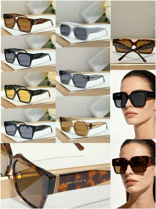 Picture of Jimmy Choo Sunglasses _SKUfw81853695fw